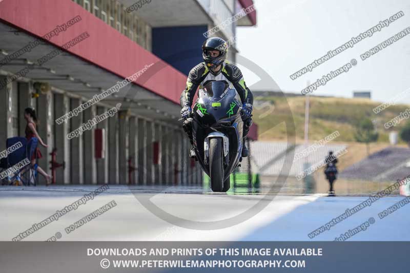 May 2023;motorbikes;no limits;peter wileman photography;portimao;portugal;trackday digital images